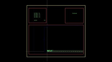 Integrating Mastercam Nesting Into External Application