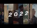 2021 year in review  votary films reel