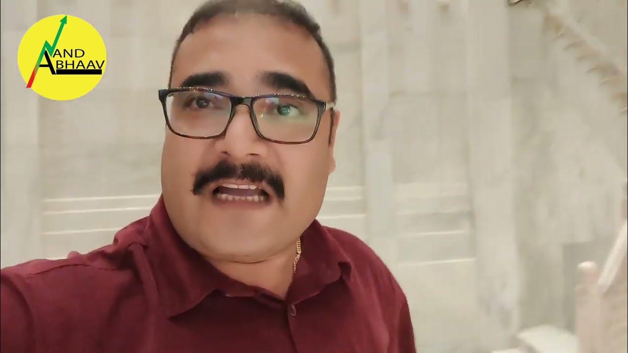 SHARE MARKET MEIN PAISE SE PAISA NAHIN BANTA SHARE MARKET STOCK share-market-mein-paise-se-paisa-nahin-banta-share-market-stock