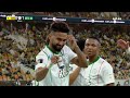 خالد الغنام.. حضور هجومي مميز مع الاتفاق ⭐️🇸🇦