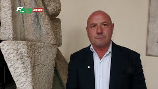 Somma - Tangenziale, anziani e giovani. Parla Nervo