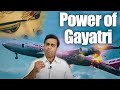 The Power of Gayatri Mantra | Sri Sathya Sai Reveals