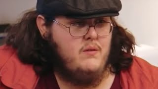 Famous What Happened to the Assanti Brothers from My 600-lb Life Net Worth