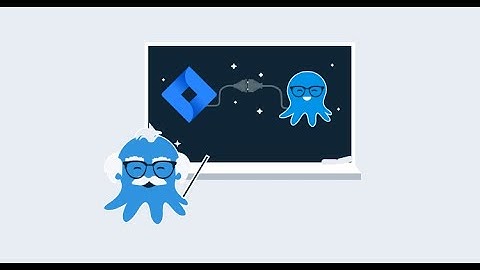Integrating your Atlassian Cloud Pipeline with Octopus Deploy