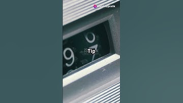 Boost Your Codeforces Ranking: 3 Essential Tips!