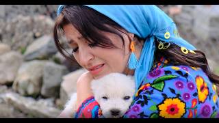 Şehriban Tekce - Baba / Şiir