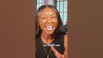 Verint Data Insights Bot Is Changing How Leaders Manage WFM