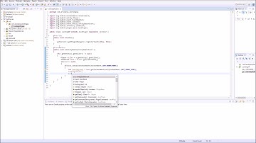 Speed Code #2 - ArsonPvP Looting XP