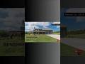 HOUSE TOUR| Atlanta Home For Sale| 4bd/5ba Barndominium| Breman, Ga| No Banks! No Credit Option!