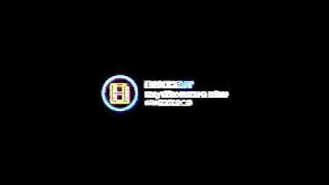 Klasky csupo videopad test effects