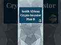 Escape South Africa Crypto Rules 2026: The European Plan B