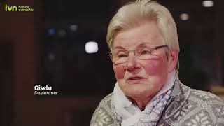 Ivn Natuurouders Bedoeld Voor Natuurouders