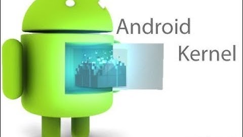start working on android kernel from scratch  how to build and flash kernel modules part-8
