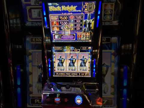 Experience the Thrill of 24Casino: Play Your Favorite Games in English
