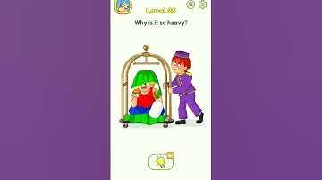 dop2 delete one part level 25