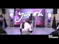 Welcome to N2CFM | Youth Conference Day 2