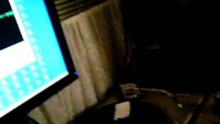 mousescratch.avi
