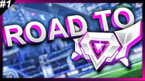 What GC2 1v1 looks like in 2025!1 (13 years old) road to ssl 1