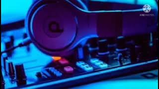 DJ In Da Ghetto x Taki taki rumba  x Kopi dangdut remix