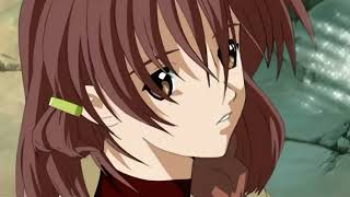 Wild Arms 2 4K Ai Upscaled Opening Psone