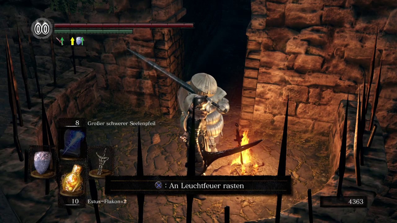 обломок титанита в dark souls 1. обломок титанита в dark souls 1. титанит дарк соулс. дс 1 обломок титанита. обломок титанита в dark souls.