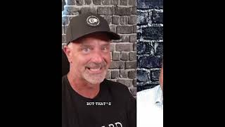 Husband Gives Brutal Feedback, Wife's Career SAVED! #shorts