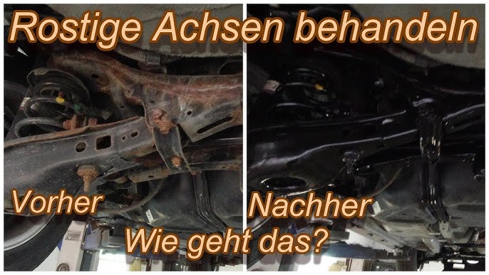 Stellmotor Klima Heizung Luftverteiler Reparatur Hebel Clip für FORD FIESTA  VI 6 4Y47Y6YP