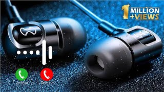 World Best Famous Ringtone |💖 Instrumental Ringtone 2021 | New Ringtone 2021 | UHA Bright Series screenshot 4