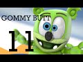 Youtube Thumbnail title