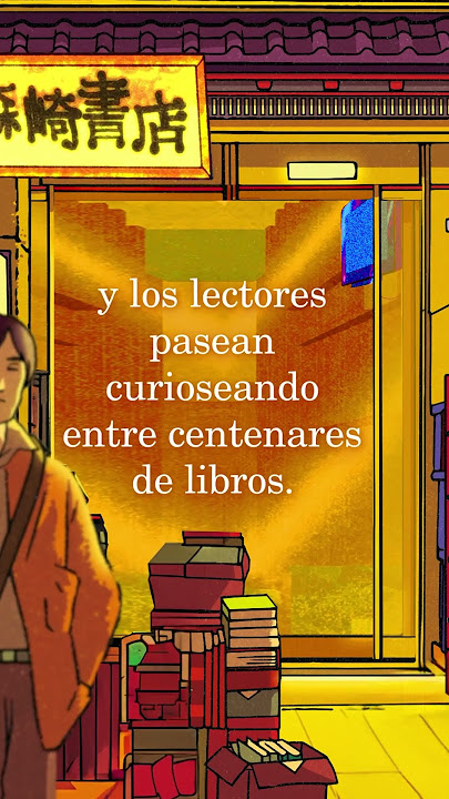 MANUAL DE MAGIA MODERNA. RITUALES Y CONSEJOS PARA HACER MAS FACIL LA VIDA  DIARIA. MISSEN, KEYLAH. Libro en papel. 9788416344055 Librería Códex