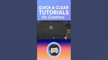 Create Keyframe in Blender IN 80 SECONDS