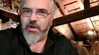 Lo Sparo Di Dune Buggy