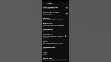 How to enable restricted mode in youtube| every video watched in youtube | #viral #shorts
