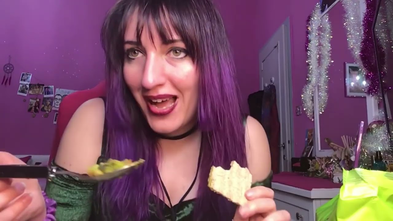 Le domande GENIALI delle PANClNE