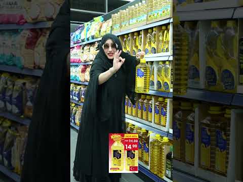 عروض قوية وحرق أسعار بمناسبة افتتاح جالا سوبرماركت في الفجيرة يوم الجمعه 23 يناير ولغاية الاحد