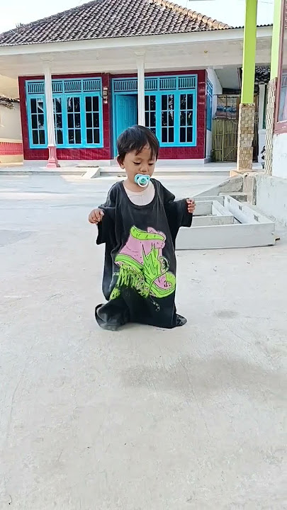kek apa cobak😭#viral #videoshorts