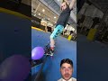 colour balloon crushing challenge #BalloonChallenge #Crushing