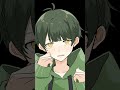 【メンヘラ】メンヘラ男子のドレミの歌 #shorts