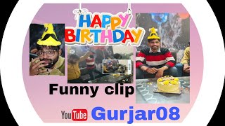 Travel Vlog Birthday Travel Vlog Birthday Highlights