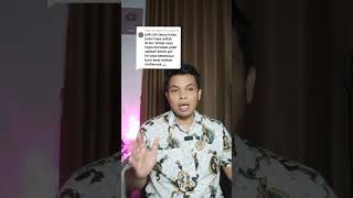 JUDUL SKRIPSI SUDAH DI ACC TAPI INGIN MERUBAH JUDULNYA, BOLEH GAK?