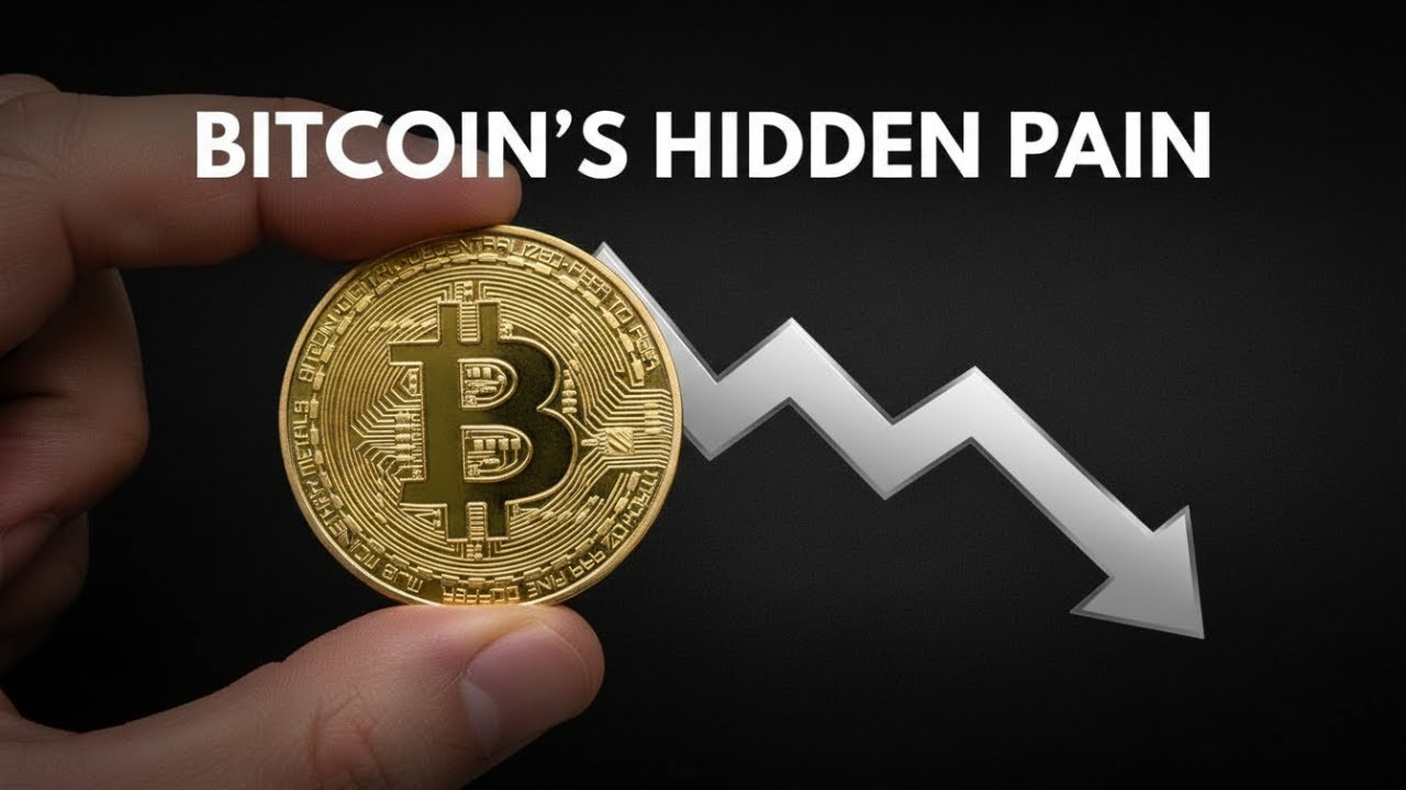 Should You Buy Bitcoin Now Or Wait? - YouTube