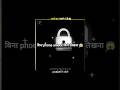 I phone की hidden trick😱 । I phone । FACT । UNIQUEFACTS । #shorts #hiddentrick