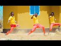 Kisima Peje Remix Dj Damas Ilungu 2025