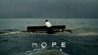 NF - Mistake (zwieR.Z. Remix) Official 2024 Lyric Video [UNCENSORED]