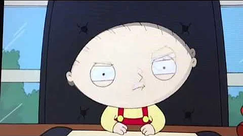 Irregardless is a word!!!