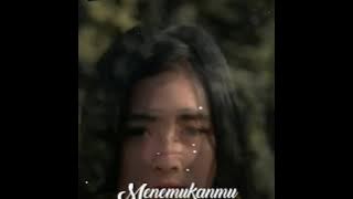 Quotes Literasi pendek Spectrum keren Kinemaster