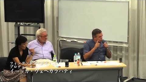 太田信吾監督『わたしたちに許された特別な時間の終わり』（山形国際ドキュメンタリー映画祭2013「アジア千波万波」部門正式出品作品）の配給宣伝にご協力下さい！