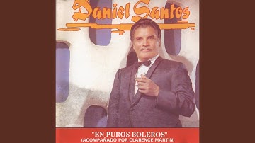 Medio Minuto