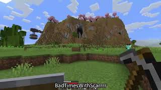 All Hermit deaths and Demise Winner Hermitcraft Season 10