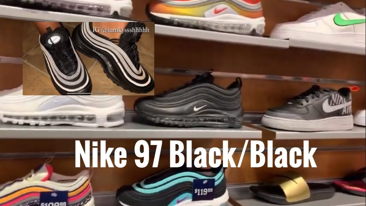 air jordan 4 retro off white